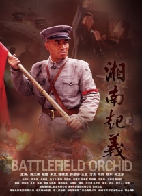 99精品视频在线